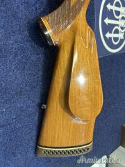 Weatherby Mark V .378 Weatherby Magnum