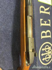 Weatherby Mark V .378 Weatherby Magnum