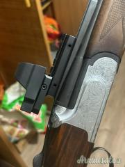 Sabatti express 8x57 JRS