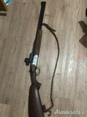 Sabatti express 8x57 JRS