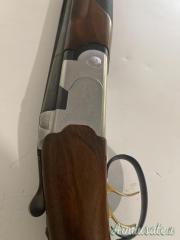 Beretta 686 special 12