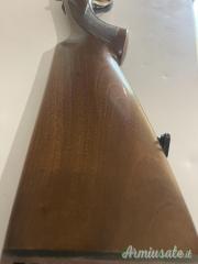 Beretta 686 special 12