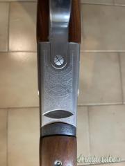 Beretta 686 special 12