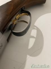 Beretta 686 special 12