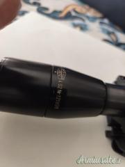 Kahles super 4x32