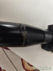 Kahles super 4x32