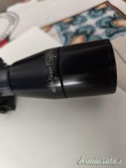 Kahles super 4x32