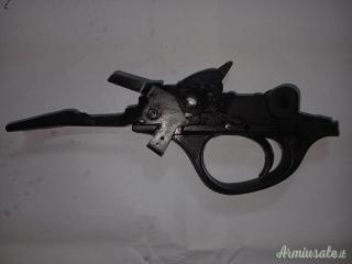 Hatsan escort 12