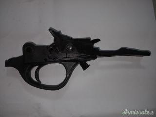 Hatsan escort 12