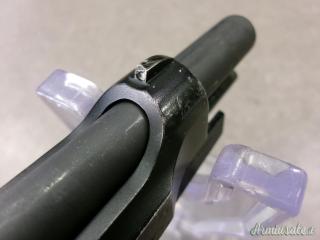 BERETTA 84 CHEETAH CAL 9 CORTO  RIF  W59  ARMIUS_6698