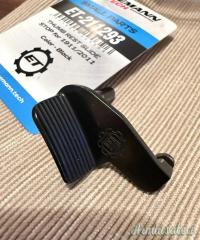 Hold Open maggiorato Sprinfield Armory Prodigy