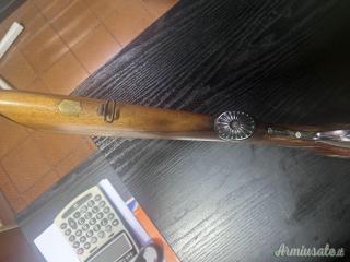 Bernardelli Roma 4 12