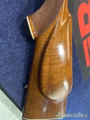 Steyr Mannlicher Steyr 7x64mm Brenneke