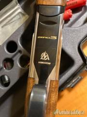 Marocchi TRAP ZERO 3 12