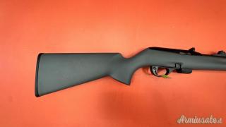 Marlin Model 597 .22 Long Rifle