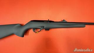 Marlin Model 597 .22 Long Rifle