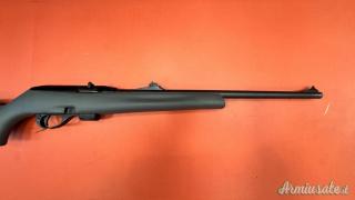 Marlin Model 597 .22 Long Rifle
