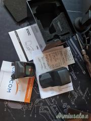 Red Dot Holosun 510 in garanzia