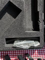 CZ | Ceska Zbrojovka SHADOW 2 OR 9x19mm Parabellum | Luger | NATO