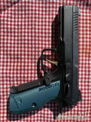 CZ | Ceska Zbrojovka SHADOW 2 OR 9x19mm Parabellum | Luger | NATO