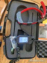 Canicom Sportdog Tek 2.0