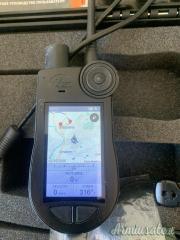 Canicom Sportdog Tek 2.0