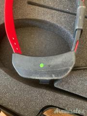 Canicom Sportdog Tek 2.0