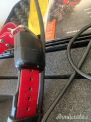 Canicom Sportdog Tek 2.0