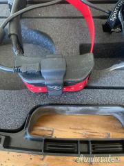 Canicom Sportdog Tek 2.0
