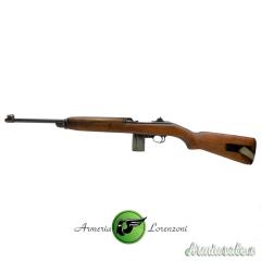 UNDERWOOD M1 CAL 30-M1 USATO
