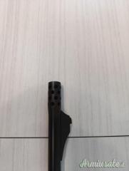 Blaser R8 .300 Weatherby Magnum