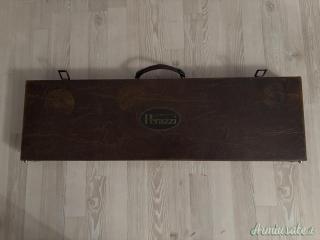 Perazzi mx8 12