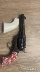 Pietta Freedom .45 Colt