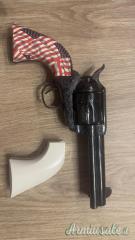 Pietta Freedom .45 Colt