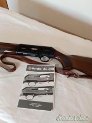 Beretta Al390 12