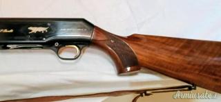 Beretta Al390 12