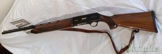 Beretta Al390 12