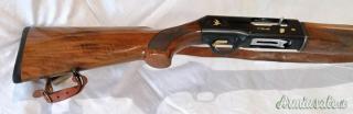 Beretta Al390 12
