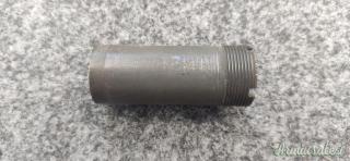 BENELLI STROZZATORE INERNO DA 5 CM. TRE STELLE