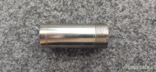 BERETTA STROZZATORE INTERNO DA 5 CM. STROZZATURA SKEET