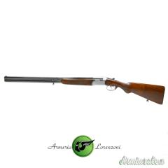 BERETTA S55 CAL 12 USATA