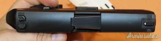 Pistola Sig Sauer P320 Cal.9x21 Sportiva