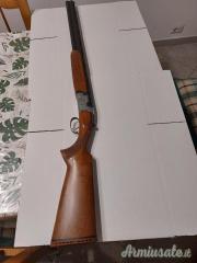 Beretta 686 s 12