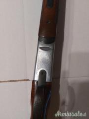 Beretta 686 s 12