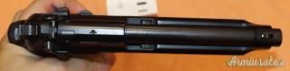 Pistola Beretta Mod.96 Cal.40SW