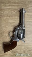 Pietta great western Inox .45 Colt