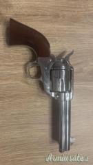 Pietta great western Inox .45 Colt
