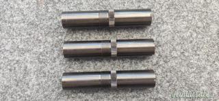 BERETTA O BENELLI STROZZATORE INTERNO ESTERNO