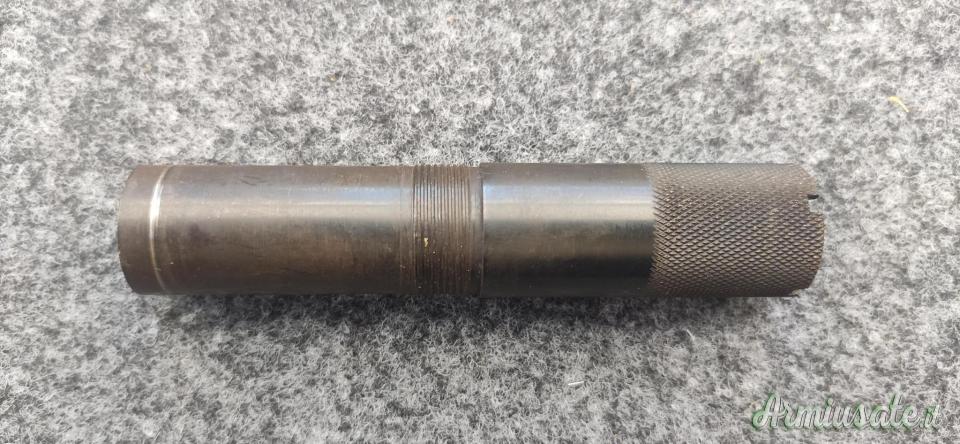 BERETTA O BENELLI STROZZATORE INTERNO/ESTERNO