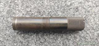 BERETTA O BENELLI STROZZATORE INTERNO/ESTERNO